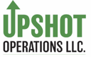 Upshot Operations, LLC